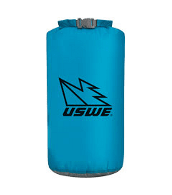 Bolsa Seca Uswe 8L