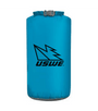 Bolsa Seca Uswe 8L
