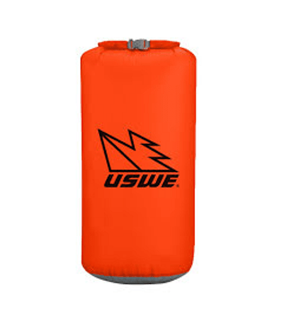 Bolsas Trekking Uswe Dry Sack