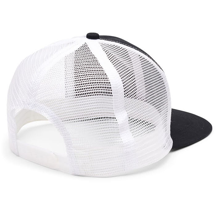 Gorro Trucker Uswe