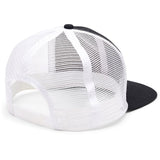 Gorro Trucker Uswe