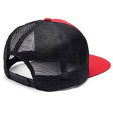 Gorro Trucker Uswe