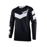 Kit Leatt Ride 3.5 Black Traje de Moto