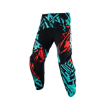 Kit Leatt Ride 3.5 Fuel Traje de Moto