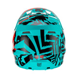 Kit Casco Leatt Moto 3.5 V23 Fuel