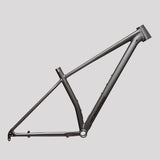 Cuadro 715 Kaze Xc Kaze Black