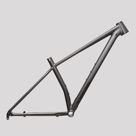 Cuadro 715 Kaze Xc Kaze Black