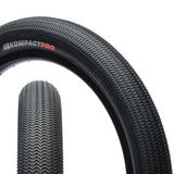 Neumatico Kenda Kompact Dtc 20X1-1/8 60 Tpi Wire