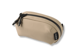 Neceser Tech Bag Desert Sand