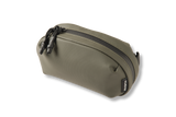 Neceser Tech Bag Dark Forest