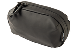 Neceser Tech Bag Carbon Black