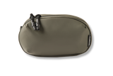 Neceser Tech Bag Dark Forest