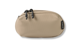 Neceser Tech Bag Desert Sand
