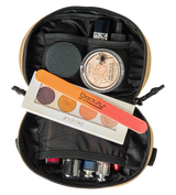 Neceser Tech Bag Desert Sand