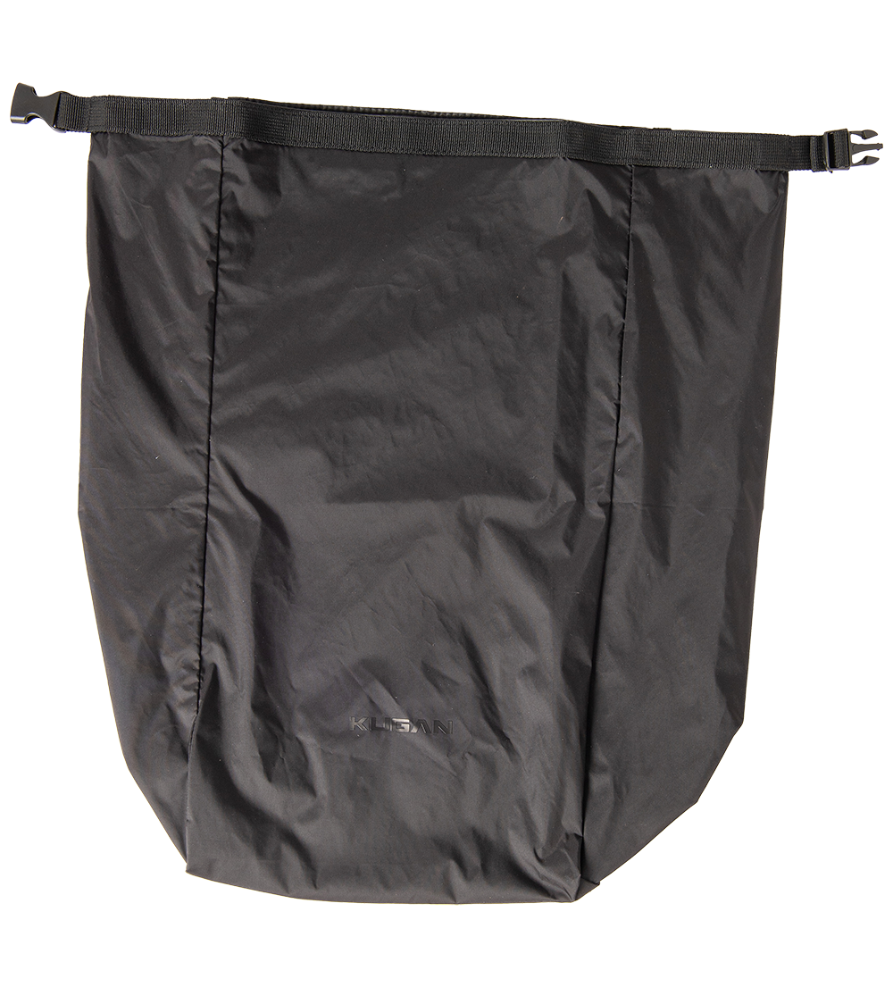 Shoes Bag