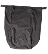 Shoes Bag