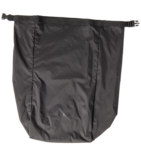 Shoes Bag