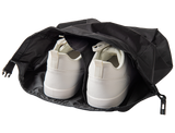 Shoes Bag