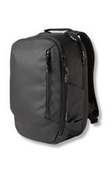 Mochila Commuter Carbon Black