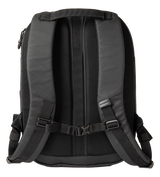 Mochila Commuter Carbon Black