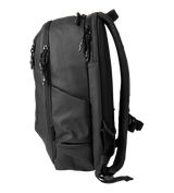 Mochila Commuter Carbon Black