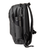 Mochila Commuter Carbon Black