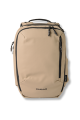 Mochila Commuter Desert Sand