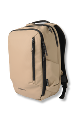 Mochila Commuter Desert Sand