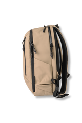 Mochila Commuter Desert Sand