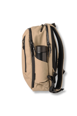 Mochila Commuter Desert Sand