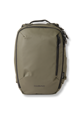 Mochila Commuter Dark Forest