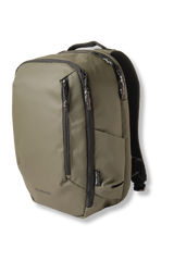 Mochila Commuter Dark Forest