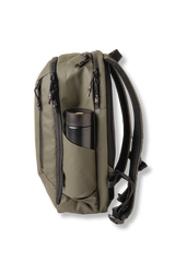 Mochila Commuter Dark Forest