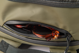 Mochila Commuter Dark Forest