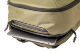 Mochila Commuter Dark Forest