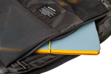 Mochila Commuter Dark Forest