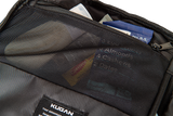 Mochila Commuter Desert Sand