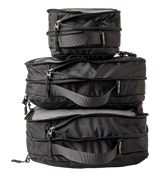 Organizadores Comprimible Packages Kit