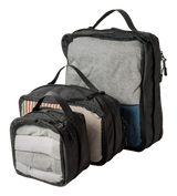 Organizadores Comprimible Packages Kit