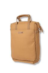 Mochila Transit Mustard Yellow