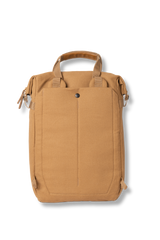 Mochila Transit Mustard Yellow
