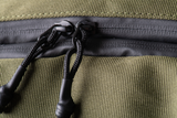Mochila Traveler Dark Forest
