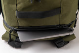 Mochila Traveler Dark Forest