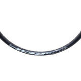 Llanta Weinmann U32 Tl Negra 28H Fv