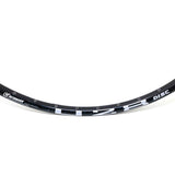 Llanta Weinmann 29 U28 Negra 36H