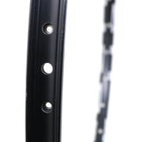 Llanta Weinmann 29 U28 Negra 36H