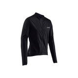 Cortaviento Leatt MTB Endurance 2.0 Black