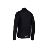 Cortaviento Leatt MTB Endurance 2.0 Black