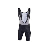 Calza Leatt Bib Endurance 5.0 V24 Negro