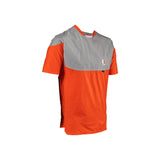 Jersey Leatt MTB AllMtn 3.0 Glow